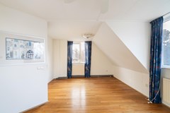 Verkocht: Beukenlaan 25, 2665 DZ Bleiswijk