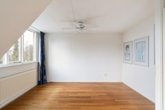 Verkocht: Beukenlaan 25, 2665 DZ Bleiswijk