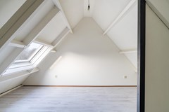 Verkocht: Beukenlaan 25, 2665 DZ Bleiswijk