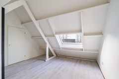 Verkocht: Beukenlaan 25, 2665 DZ Bleiswijk