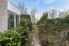 Verkocht: Beukenlaan 25, 2665 DZ Bleiswijk