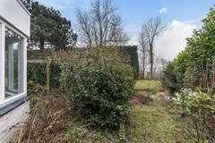 Verkocht: Beukenlaan 25, 2665 DZ Bleiswijk