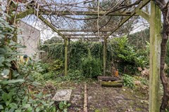 Verkocht: Beukenlaan 25, 2665 DZ Bleiswijk