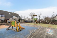 Verkocht: Beukenlaan 25, 2665 DZ Bleiswijk