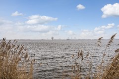 Verkocht: Beukenlaan 25, 2665 DZ Bleiswijk