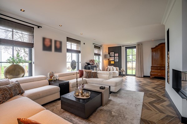 Medium property photo - Wetering-Oost 5, 2941 LD Lekkerkerk