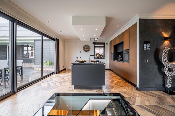 Medium property photo - Wetering-Oost 5, 2941 LD Lekkerkerk