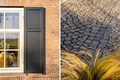 Verkocht onder voorbehoud: Wetering-Oost 5, 2941 LD Lekkerkerk