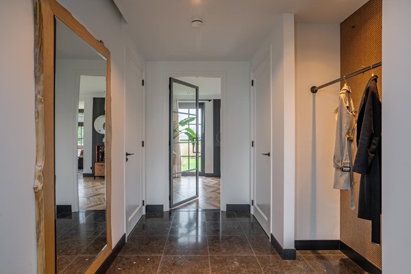 Medium property photo - Wetering-Oost 5, 2941 LD Lekkerkerk
