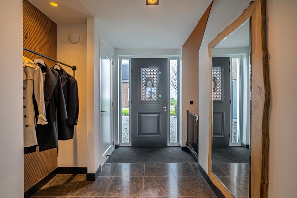 Medium property photo - Wetering-Oost 5, 2941 LD Lekkerkerk