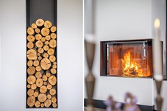 Verkocht onder voorbehoud: Wetering-Oost 5, 2941 LD Lekkerkerk