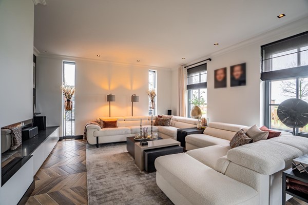 Medium property photo - Wetering-Oost 5, 2941 LD Lekkerkerk