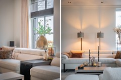 Verkocht onder voorbehoud: Wetering-Oost 5, 2941 LD Lekkerkerk