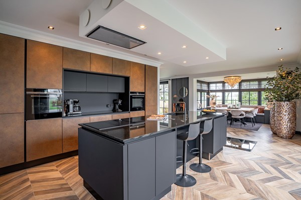 Medium property photo - Wetering-Oost 5, 2941 LD Lekkerkerk