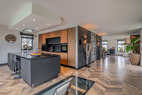 Medium property photo - Wetering-Oost 5, 2941 LD Lekkerkerk