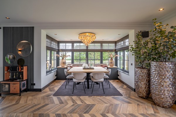Medium property photo - Wetering-Oost 5, 2941 LD Lekkerkerk