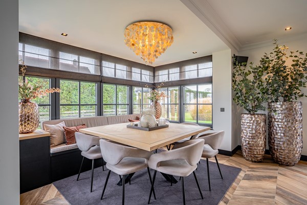 Medium property photo - Wetering-Oost 5, 2941 LD Lekkerkerk