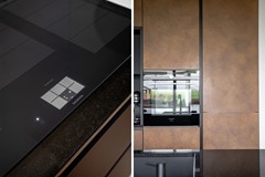 Verkocht onder voorbehoud: Wetering-Oost 5, 2941 LD Lekkerkerk