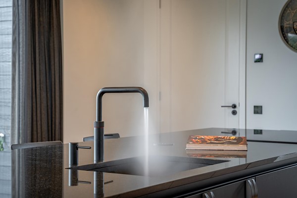 Medium property photo - Wetering-Oost 5, 2941 LD Lekkerkerk
