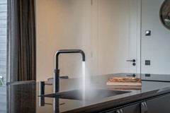 Verkocht onder voorbehoud: Wetering-Oost 5, 2941 LD Lekkerkerk