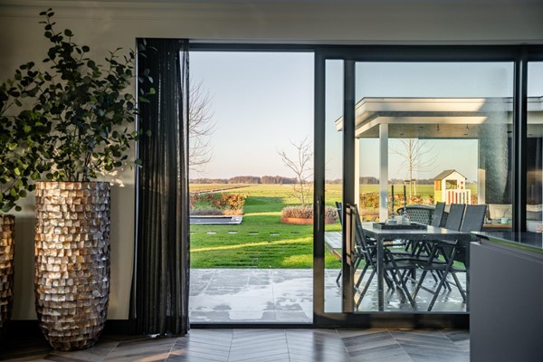 Medium property photo - Wetering-Oost 5, 2941 LD Lekkerkerk