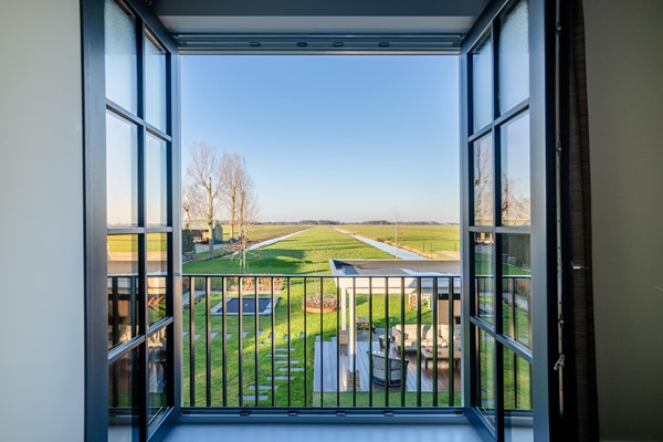 Medium property photo - Wetering-Oost 5, 2941 LD Lekkerkerk