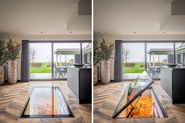 Medium property photo - Wetering-Oost 5, 2941 LD Lekkerkerk