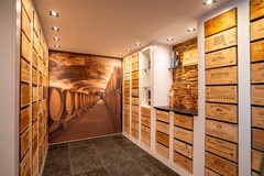 Verkocht onder voorbehoud: Wetering-Oost 5, 2941 LD Lekkerkerk