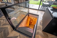 Verkocht onder voorbehoud: Wetering-Oost 5, 2941 LD Lekkerkerk