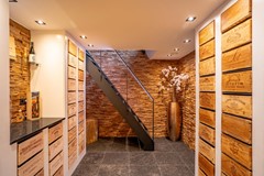 Verkocht onder voorbehoud: Wetering-Oost 5, 2941 LD Lekkerkerk