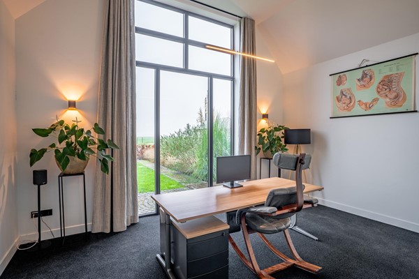 Medium property photo - Wetering-Oost 5, 2941 LD Lekkerkerk