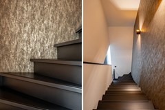 Verkocht onder voorbehoud: Wetering-Oost 5, 2941 LD Lekkerkerk