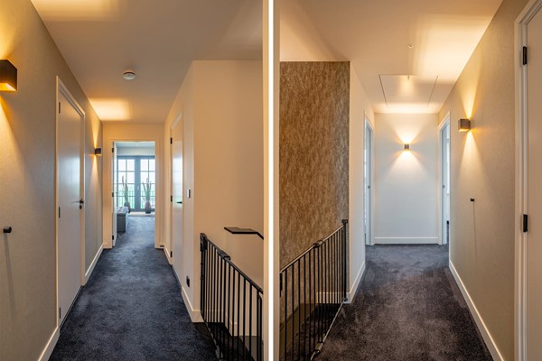 Medium property photo - Wetering-Oost 5, 2941 LD Lekkerkerk