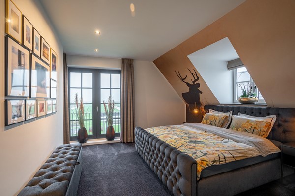 Medium property photo - Wetering-Oost 5, 2941 LD Lekkerkerk