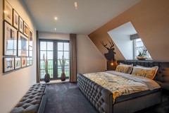 Verkocht onder voorbehoud: Wetering-Oost 5, 2941 LD Lekkerkerk