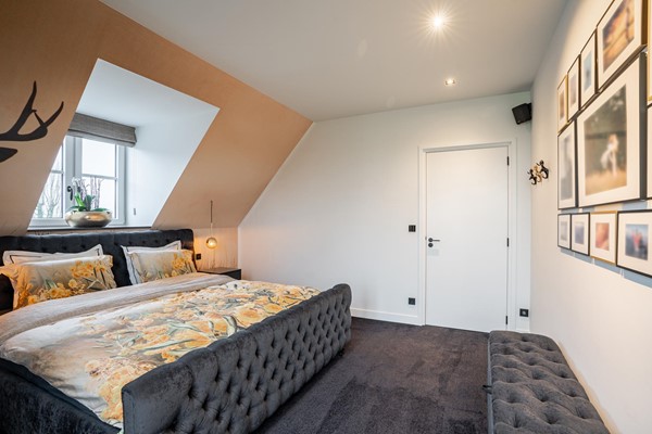 Medium property photo - Wetering-Oost 5, 2941 LD Lekkerkerk