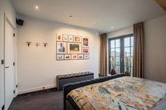 Verkocht onder voorbehoud: Wetering-Oost 5, 2941 LD Lekkerkerk