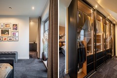 Verkocht onder voorbehoud: Wetering-Oost 5, 2941 LD Lekkerkerk