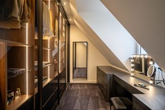 Verkocht onder voorbehoud: Wetering-Oost 5, 2941 LD Lekkerkerk