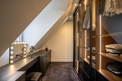 Verkocht onder voorbehoud: Wetering-Oost 5, 2941 LD Lekkerkerk