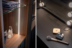 Verkocht onder voorbehoud: Wetering-Oost 5, 2941 LD Lekkerkerk