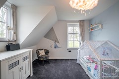 Verkocht onder voorbehoud: Wetering-Oost 5, 2941 LD Lekkerkerk