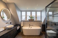 Verkocht onder voorbehoud: Wetering-Oost 5, 2941 LD Lekkerkerk