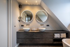 Verkocht onder voorbehoud: Wetering-Oost 5, 2941 LD Lekkerkerk