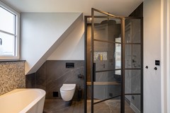 Verkocht onder voorbehoud: Wetering-Oost 5, 2941 LD Lekkerkerk