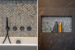 Verkocht onder voorbehoud: Wetering-Oost 5, 2941 LD Lekkerkerk