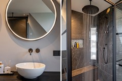 Verkocht onder voorbehoud: Wetering-Oost 5, 2941 LD Lekkerkerk