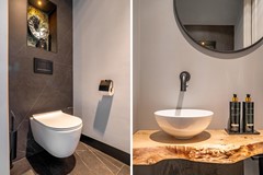 Verkocht onder voorbehoud: Wetering-Oost 5, 2941 LD Lekkerkerk