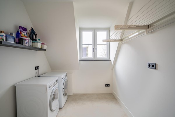 Medium property photo - Wetering-Oost 5, 2941 LD Lekkerkerk