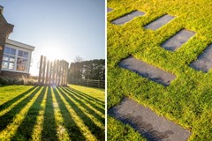 Verkocht onder voorbehoud: Wetering-Oost 5, 2941 LD Lekkerkerk